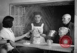 Immagine di Cucina comune Spagna, 1942, secondo 47 filmato di repertorio 65675048273