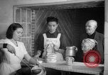 Immagine di Cucina comune Spagna, 1942, secondo 50 filmato di repertorio 65675048273