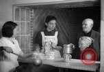 Immagine di Cucina comune Spagna, 1942, secondo 51 filmato di repertorio 65675048273