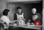 Immagine di Cucina comune Spagna, 1942, secondo 55 filmato di repertorio 65675048273