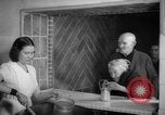 Immagine di Cucina comune Spagna, 1942, secondo 59 filmato di repertorio 65675048273