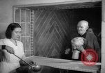 Immagine di Cucina comune Spagna, 1942, secondo 60 filmato di repertorio 65675048273