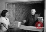 Immagine di Cucina comune Spagna, 1942, secondo 61 filmato di repertorio 65675048273