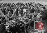 Standbild Gefangenen Valencia Spanien, 1942, aus Sekunde 6 historischem Filmmaterial Videoclip 65675048278