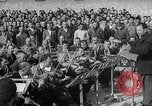 Standbild Gefangenen Valencia Spanien, 1942, aus Sekunde 7 historischem Filmmaterial Videoclip 65675048278