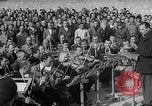 Standbild Gefangenen Valencia Spanien, 1942, aus Sekunde 8 historischem Filmmaterial Videoclip 65675048278
