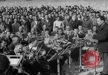 Standbild Gefangenen Valencia Spanien, 1942, aus Sekunde 12 historischem Filmmaterial Videoclip 65675048278