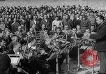 Standbild Gefangenen Valencia Spanien, 1942, aus Sekunde 13 historischem Filmmaterial Videoclip 65675048278