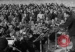 Standbild Gefangenen Valencia Spanien, 1942, aus Sekunde 16 historischem Filmmaterial Videoclip 65675048278