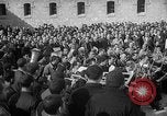 Standbild Gefangenen Valencia Spanien, 1942, aus Sekunde 20 historischem Filmmaterial Videoclip 65675048278