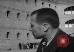 Standbild Gefangenen Valencia Spanien, 1942, aus Sekunde 32 historischem Filmmaterial Videoclip 65675048278