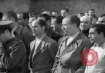 Standbild Gefangenen Valencia Spanien, 1942, aus Sekunde 41 historischem Filmmaterial Videoclip 65675048278