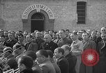 Standbild Gefangenen Valencia Spanien, 1942, aus Sekunde 46 historischem Filmmaterial Videoclip 65675048278