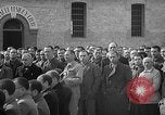 Standbild Gefangenen Valencia Spanien, 1942, aus Sekunde 51 historischem Filmmaterial Videoclip 65675048278