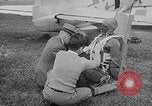 Image siège de sécurité Dayton Ohio USA, 1946, de la seconde 6 séquences d'archives historiques vidéo 65675048280