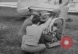 Image siège de sécurité Dayton Ohio USA, 1946, de la seconde 7 séquences d'archives historiques vidéo 65675048280