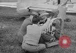 Image siège de sécurité Dayton Ohio USA, 1946, de la seconde 8 séquences d'archives historiques vidéo 65675048280