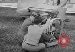 Image siège de sécurité Dayton Ohio USA, 1946, de la seconde 9 séquences d'archives historiques vidéo 65675048280
