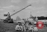 Image siège de sécurité Dayton Ohio USA, 1946, de la seconde 11 séquences d'archives historiques vidéo 65675048280