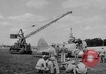 Image siège de sécurité Dayton Ohio USA, 1946, de la seconde 12 séquences d'archives historiques vidéo 65675048280