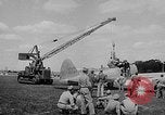 Image siège de sécurité Dayton Ohio USA, 1946, de la seconde 13 séquences d'archives historiques vidéo 65675048280