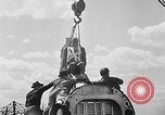 Image siège de sécurité Dayton Ohio USA, 1946, de la seconde 14 séquences d'archives historiques vidéo 65675048280