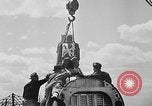Image siège de sécurité Dayton Ohio USA, 1946, de la seconde 15 séquences d'archives historiques vidéo 65675048280