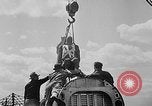 Image siège de sécurité Dayton Ohio USA, 1946, de la seconde 17 séquences d'archives historiques vidéo 65675048280