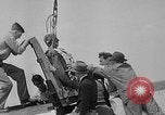 Image siège de sécurité Dayton Ohio USA, 1946, de la seconde 18 séquences d'archives historiques vidéo 65675048280