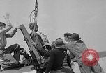 Image siège de sécurité Dayton Ohio USA, 1946, de la seconde 19 séquences d'archives historiques vidéo 65675048280