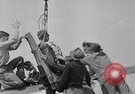 Image siège de sécurité Dayton Ohio USA, 1946, de la seconde 20 séquences d'archives historiques vidéo 65675048280