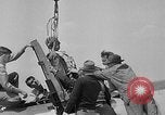 Image siège de sécurité Dayton Ohio USA, 1946, de la seconde 21 séquences d'archives historiques vidéo 65675048280
