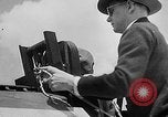 Image siège de sécurité Dayton Ohio USA, 1946, de la seconde 25 séquences d'archives historiques vidéo 65675048280