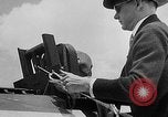 Image siège de sécurité Dayton Ohio USA, 1946, de la seconde 26 séquences d'archives historiques vidéo 65675048280