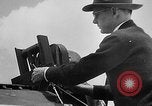 Image siège de sécurité Dayton Ohio USA, 1946, de la seconde 27 séquences d'archives historiques vidéo 65675048280