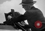 Image siège de sécurité Dayton Ohio USA, 1946, de la seconde 28 séquences d'archives historiques vidéo 65675048280