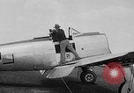 Image siège de sécurité Dayton Ohio USA, 1946, de la seconde 29 séquences d'archives historiques vidéo 65675048280