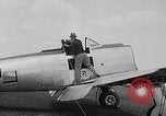 Image siège de sécurité Dayton Ohio USA, 1946, de la seconde 30 séquences d'archives historiques vidéo 65675048280