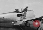 Image siège de sécurité Dayton Ohio USA, 1946, de la seconde 31 séquences d'archives historiques vidéo 65675048280