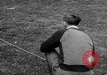 Image siège de sécurité Dayton Ohio USA, 1946, de la seconde 33 séquences d'archives historiques vidéo 65675048280