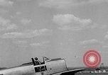 Image siège de sécurité Dayton Ohio USA, 1946, de la seconde 34 séquences d'archives historiques vidéo 65675048280