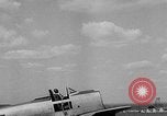 Image siège de sécurité Dayton Ohio USA, 1946, de la seconde 35 séquences d'archives historiques vidéo 65675048280