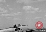Image siège de sécurité Dayton Ohio USA, 1946, de la seconde 36 séquences d'archives historiques vidéo 65675048280