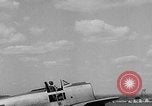 Image siège de sécurité Dayton Ohio USA, 1946, de la seconde 37 séquences d'archives historiques vidéo 65675048280