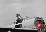 Image siège de sécurité Dayton Ohio USA, 1946, de la seconde 39 séquences d'archives historiques vidéo 65675048280