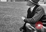Image siège de sécurité Dayton Ohio USA, 1946, de la seconde 41 séquences d'archives historiques vidéo 65675048280