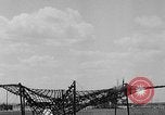 Image siège de sécurité Dayton Ohio USA, 1946, de la seconde 44 séquences d'archives historiques vidéo 65675048280
