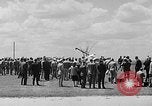 Image siège de sécurité Dayton Ohio USA, 1946, de la seconde 47 séquences d'archives historiques vidéo 65675048280