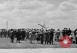 Image siège de sécurité Dayton Ohio USA, 1946, de la seconde 48 séquences d'archives historiques vidéo 65675048280