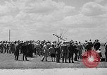 Image siège de sécurité Dayton Ohio USA, 1946, de la seconde 49 séquences d'archives historiques vidéo 65675048280